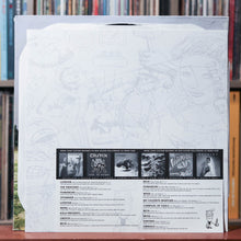 Load image into Gallery viewer, Product Image
