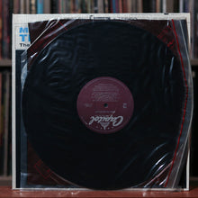 Load image into Gallery viewer, The Beatles - Meet The Beatles! - 1980&#39;s Capitol - VG+/VG
