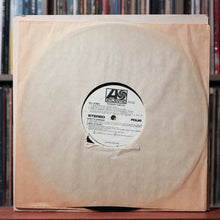 Load image into Gallery viewer, Various - Atlantic / Atco February Lp Sampler - PROMO 2LP 1977 Atlantic, VG/VG+
