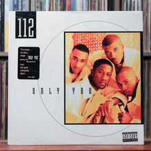 Load image into Gallery viewer, Product Image
