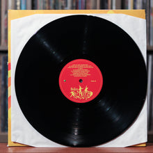 Load image into Gallery viewer, The Beatles - Love - 2LP  - 2014 Apple, NM/NM w/Shrink
