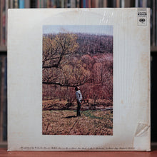 Load image into Gallery viewer, Bob Dylan - Self Portrait - 1970 Columbia, VG+/VG+
