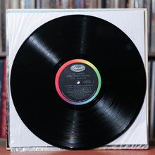Load image into Gallery viewer, The Beatles - Sgt. Pepper&#39;s Lonely Hearts Club Band - 1967 Capitol
