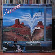 Load image into Gallery viewer, Al Stewart - Time Passages - Canada Import - 1978 Arista, SEALED
