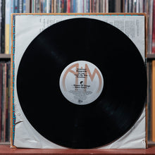 Load image into Gallery viewer, Product Image
