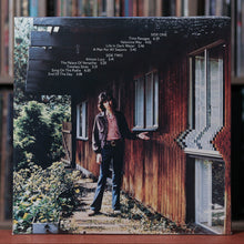 Load image into Gallery viewer, Al Stewart - Time Passages - Canada Import - 1978 Arista, SEALED
