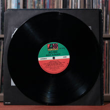 Load image into Gallery viewer, AC/DC - Back in Black - Canadian - 1980 Atlantic, VG/VG+
