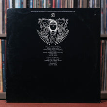 Load image into Gallery viewer, Queen - Queen II - 1974 EMI, VG+/VG+
