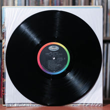 Load image into Gallery viewer, The Beatles - Sgt. Pepper&#39;s Lonely Hearts Club Band - 1967 Capitol
