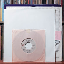 Load image into Gallery viewer, Devo - New Traditionalists - PROMO W/ 7&quot; SINGLE + POSTER 1981 Warner Bros, VG+/EX
