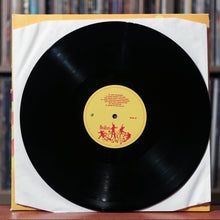 Load image into Gallery viewer, The Beatles - Love - 2LP  - 2014 Apple, NM/NM w/Shrink

