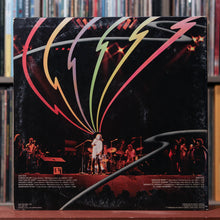 Load image into Gallery viewer, Joe Cocker - Joe Cocker - 1972 A&amp;M Records, VG/VG
