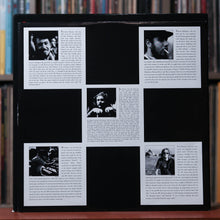 Load image into Gallery viewer, Image 14
