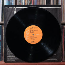 Load image into Gallery viewer, David Bowie - The Man Who Sold The World - 1972 RCA Victor, VG/VG
