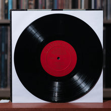 Load image into Gallery viewer, Lester Young And The Kansas City Six - Kansas City Style - 10&quot; LP - 1952 Commodore, VG/VG+
