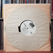 Load image into Gallery viewer, Various - Atlantic / Atco February Lp Sampler - PROMO 2LP 1977 Atlantic, VG/VG+
