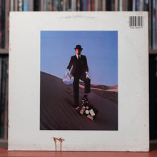 Load image into Gallery viewer, Pink Floyd - Wish You Were Here - 1975 Columbia - VG/VG+
