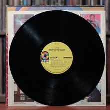 Load image into Gallery viewer, Derek And The Dominos - Layla - 2LP - 1972 RSO, VG/VG+

