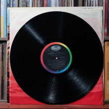 Load image into Gallery viewer, The Beatles - Sgt. Pepper's Lonely Hearts Club Band - W/ INSERT 1967 Capitol Records, VG/VG

