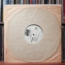 Load image into Gallery viewer, Various - Atlantic / Atco February Lp Sampler - PROMO 2LP 1977 Atlantic, VG/VG+
