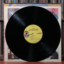 Load image into Gallery viewer, Derek And The Dominos - Layla - 2LP - 1972 RSO, VG/VG+
