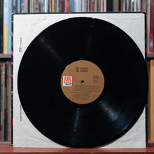 Load image into Gallery viewer, Joe Cocker - Joe Cocker - 1972 A&amp;M Records, VG/VG
