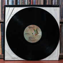 Load image into Gallery viewer, Queen - Queen II - 1974 EMI, VG+/VG+
