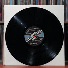 Load image into Gallery viewer, Pink Floyd - Wish You Were Here - 1975 Columbia - VG/VG+
