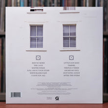Load image into Gallery viewer, Mumford &amp; Sons - Sigh No More - 2009 Glassnote, EX/VG+
