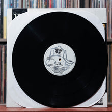 Load image into Gallery viewer, Product Image
