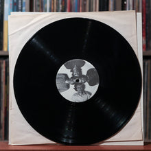 Load image into Gallery viewer, Band X - The Best of Band X - 1976 Band X, VG+/EX
