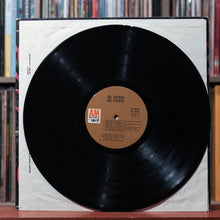 Load image into Gallery viewer, Joe Cocker - Joe Cocker - 1972 A&amp;M Records, VG/VG
