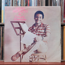 Load image into Gallery viewer, Product Image
