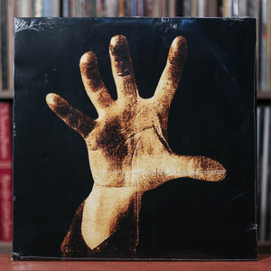 System Of A Down - Self-Titled - 2018 American Recordings, SEALED