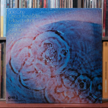 Load image into Gallery viewer, Pink Floyd - Meddle - 1971 Harvest, VG/VG
