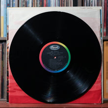 Load image into Gallery viewer, The Beatles - Sgt. Pepper's Lonely Hearts Club Band - W/ INSERT 1967 Capitol Records, VG/VG
