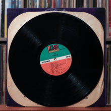 Load image into Gallery viewer, Yes - Fragile - 1977 Atlantic, VG+/VG+
