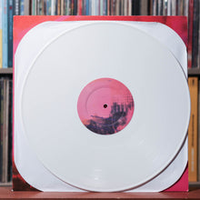 Load image into Gallery viewer, Product Image
