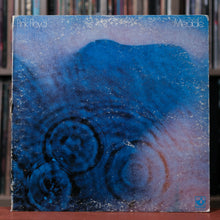 Load image into Gallery viewer, Pink Floyd - Meddle - 1971 Harvest - VG/VG
