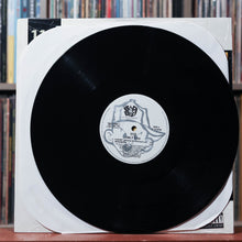 Load image into Gallery viewer, Product Image
