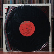 Load image into Gallery viewer, The Beatles - The Beatles&#39; Second Album - 1978 Capitol, VG+/VG w/Shrink
