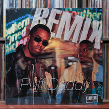 Load image into Gallery viewer, Product Image
