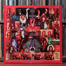 Load image into Gallery viewer, Queen - Self-Titled - 1973 Elektra, VG+/EX
