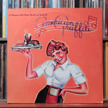 Load image into Gallery viewer, Product Image
