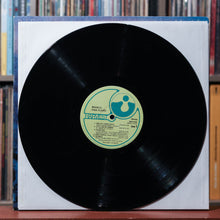 Load image into Gallery viewer, Pink Floyd - Meddle - 1971 Harvest, VG/VG

