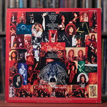 Load image into Gallery viewer, Queen - Self-Titled - 1973 Elektra, VG/VG+
