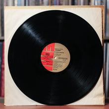 Load image into Gallery viewer, The Beatles - Socorro! (Help!) - RARE Argentina Import - 1970's Odeon, VG/VG
