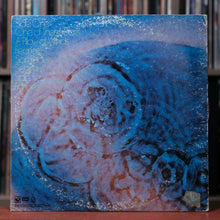 Load image into Gallery viewer, Pink Floyd - Meddle - 1971 Harvest - VG/VG
