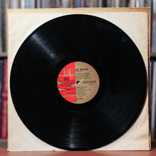 Load image into Gallery viewer, The Beatles - Socorro! (Help!) - RARE Argentina Import - 1970's Odeon, VG/VG
