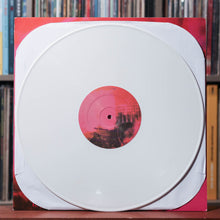 Load image into Gallery viewer, Product Image
